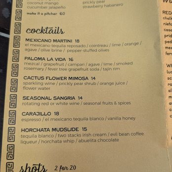 Maréla - Seafood Near Me - Healdsburg, California Maréla - Seafood Near Me - Healdsburg, California