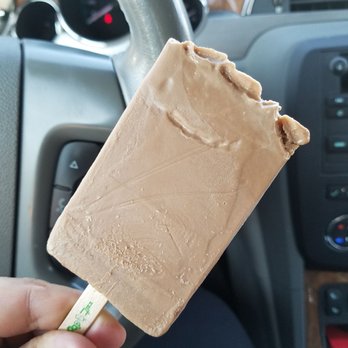Pop Fizz - Ice Cream & Frozen Yogurt Near Me - Albuquerque, New Mexico