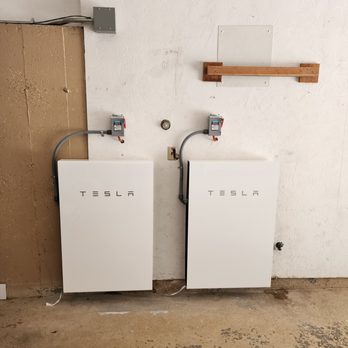 American Electrical Systems - Electricians Near Me - Haverhill, Massachusetts American Electrical Systems - Electricians Near Me - Haverhill, Massachusetts
