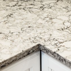 Northern Granite and Marble