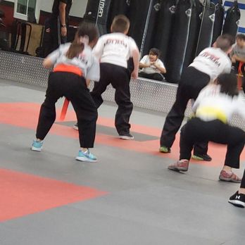 SoCal Krav Maga - Martial Arts Near Me - Murrieta, California SoCal Krav Maga - Martial Arts Near Me - Murrieta, California