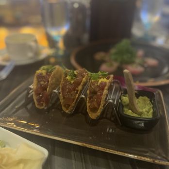 Umi Sushi & Oyster Bar - Poke Tacos - Asian Fusion Near Me - Temecula, California Umi Sushi & Oyster Bar - Poke Tacos - Asian Fusion Near Me - Temecula, California