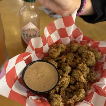 Dixie Grill - Southern Near Me - Aiea, Hawaii