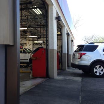 Jiffy Lube - Auto Repair Near Me - Hoffman Estates, Illinois
