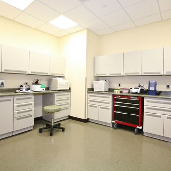 Somerset Valley Urgent Care - Somerset Valley Urgent Care Lab - Urgent Care Near Me - Bedminster, New Jersey Somerset Valley Urgent Care - Somerset Valley Urgent Care Lab - Urgent Care Near Me - Bedminster, New Jersey