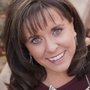 Janell Gear/Gear & Associates Realty / Metro Brokers
