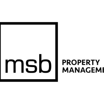 MSB Property Management - Property Management Near Me - Walnut Creek, California