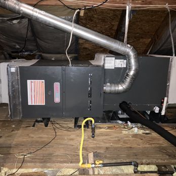 Villa’s Home Innovation - Heating & Air Conditioning/HVAC Near Me Villa’s Home Innovation - Heating & Air Conditioning/HVAC Near Me