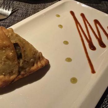 Restaurant Colombo Hoppers - Samosa - Asian Fusion Near Me - Vienna, 9 Restaurant Colombo Hoppers - Samosa - Asian Fusion Near Me - Vienna, 9