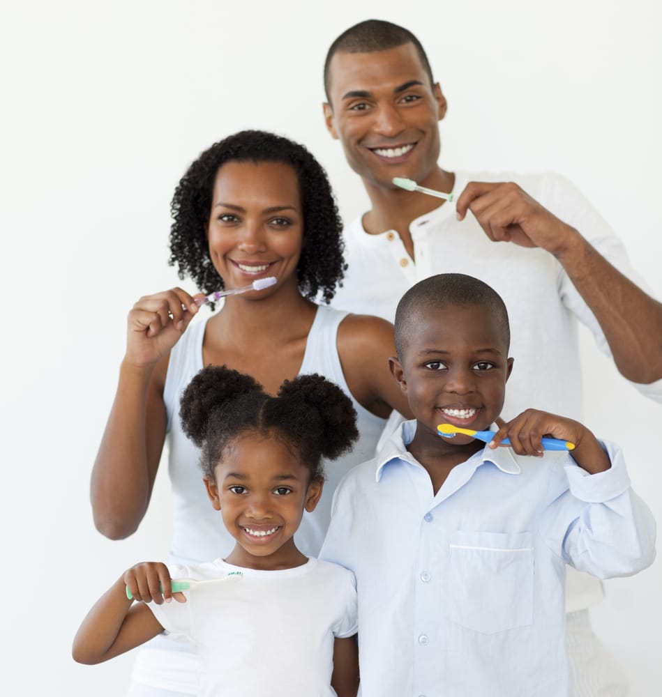 Dental Dreams - 7 Photos - General Dentistry - 7 Mariano South Dental Dreams - 7 Photos - General Dentistry - 7 Mariano South