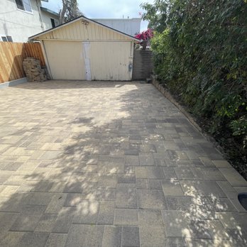 All Stars Builders - General Contractors Near Me - Orange, California