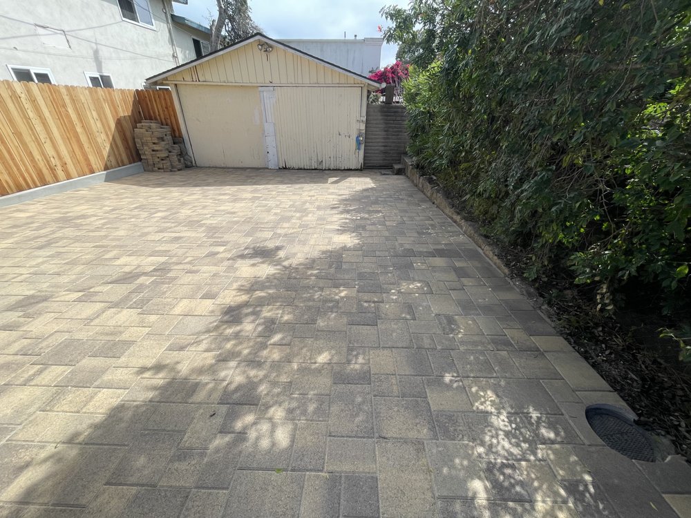 Slide of All Stars Builder