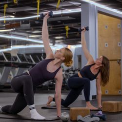Sakti Yoga Fit