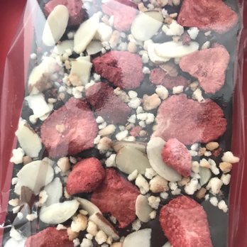 KITKAT Chocolatory - Custom Kit Kat - Chocolatiers & Shops Near Me - Toronto, Ontario KITKAT Chocolatory - Custom Kit Kat - Chocolatiers & Shops Near Me - Toronto, Ontario