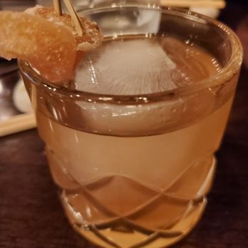 Yoshitomo - Sushi Bars Near Me - Omaha, Nebraska Yoshitomo - Sushi Bars Near Me - Omaha, Nebraska