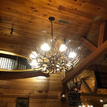 Muddy Moose Restaurant & Pub - Pubs Near Me - North Conway, New Hampshire Muddy Moose Restaurant & Pub - Pubs Near Me - North Conway, New Hampshire