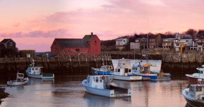 Motif #1 by null