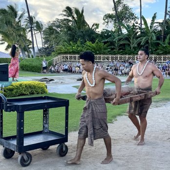 Paradise Cove Luau - Performing Arts Near Me - Kapolei, Hawaii Paradise Cove Luau - Performing Arts Near Me - Kapolei, Hawaii