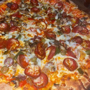Hullabaloo - Gastropubs Near Me - West Palm Beach, Florida