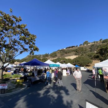 Carmel Valley Farmer’s Market - Farmers market - Farmers Market Near Me - Carmel, California