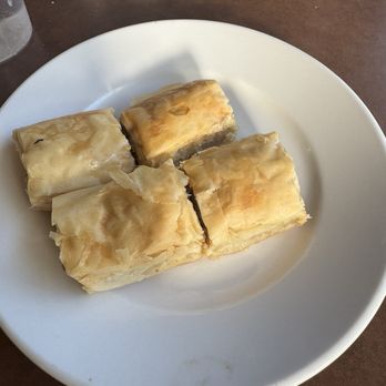 Aladdin's Natural Eatery - Baklava - Greek Near Me - Pittsford, New York Aladdin's Natural Eatery - Baklava - Greek Near Me - Pittsford, New York