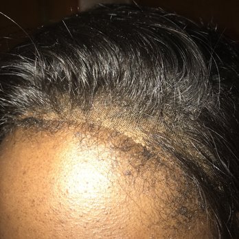 Dyaze Hair Bar - Hair Extensions Near Me - Middletown, Connecticut