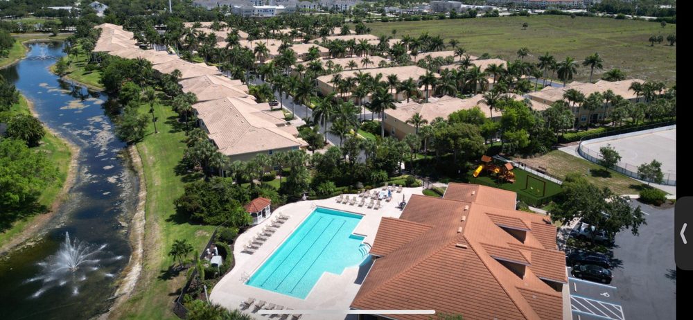 Slide of Knox Services