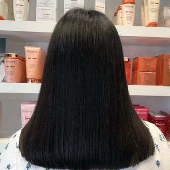 J Salon - Hair Salons Near Me - Honolulu, Hawaii