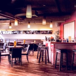Billardcafe KÖÖ
