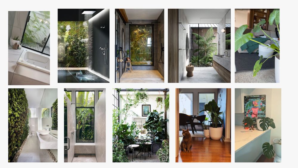 RESIDENTIAL DESIGN & CUSTOM HOMES BY URBAN LOOP STUDIO - Updated ...