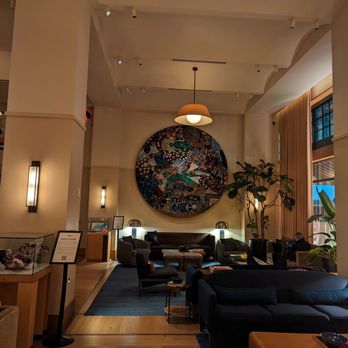 Shinola - Watches Near Me - Detroit, Michigan Shinola - Watches Near Me - Detroit, Michigan