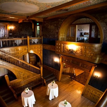 Glover Mansion - Wedding Planning Near Me - Spokane, Washington Glover Mansion - Wedding Planning Near Me - Spokane, Washington