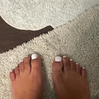 Lush Nails Spa - Daughter pedi - Nail Salons Near Me - Charlotte, North Carolina Lush Nails Spa - Daughter pedi - Nail Salons Near Me - Charlotte, North Carolina