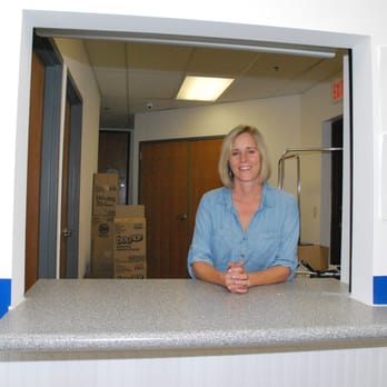 Saint Peter Laundry - Wash, Dry & Fold Services - Laundromat Near Me - Saint Peter, Minnesota Saint Peter Laundry - Wash, Dry & Fold Services - Laundromat Near Me - Saint Peter, Minnesota