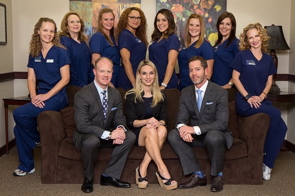 Midland Plastic Surgery Center Midland Tx LUBBOCK PLASTIC SURGERY INSTITUTE - Updated July 2025 - 6112 N State