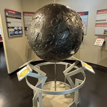 San Bernardino County Museum - Museums Near Me - Redlands, California San Bernardino County Museum - Museums Near Me - Redlands, California