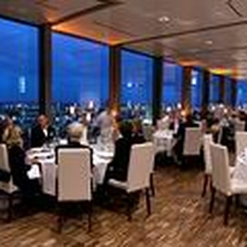 Atlantic Haus - Landmarks & Historical Buildings Near Me - Hamburg, HH
