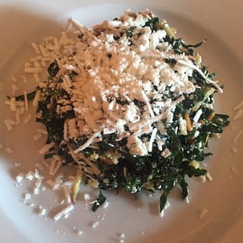 Mayfield - Kale salad - New American Near Me - Brooklyn, New York Mayfield - Kale salad - New American Near Me - Brooklyn, New York