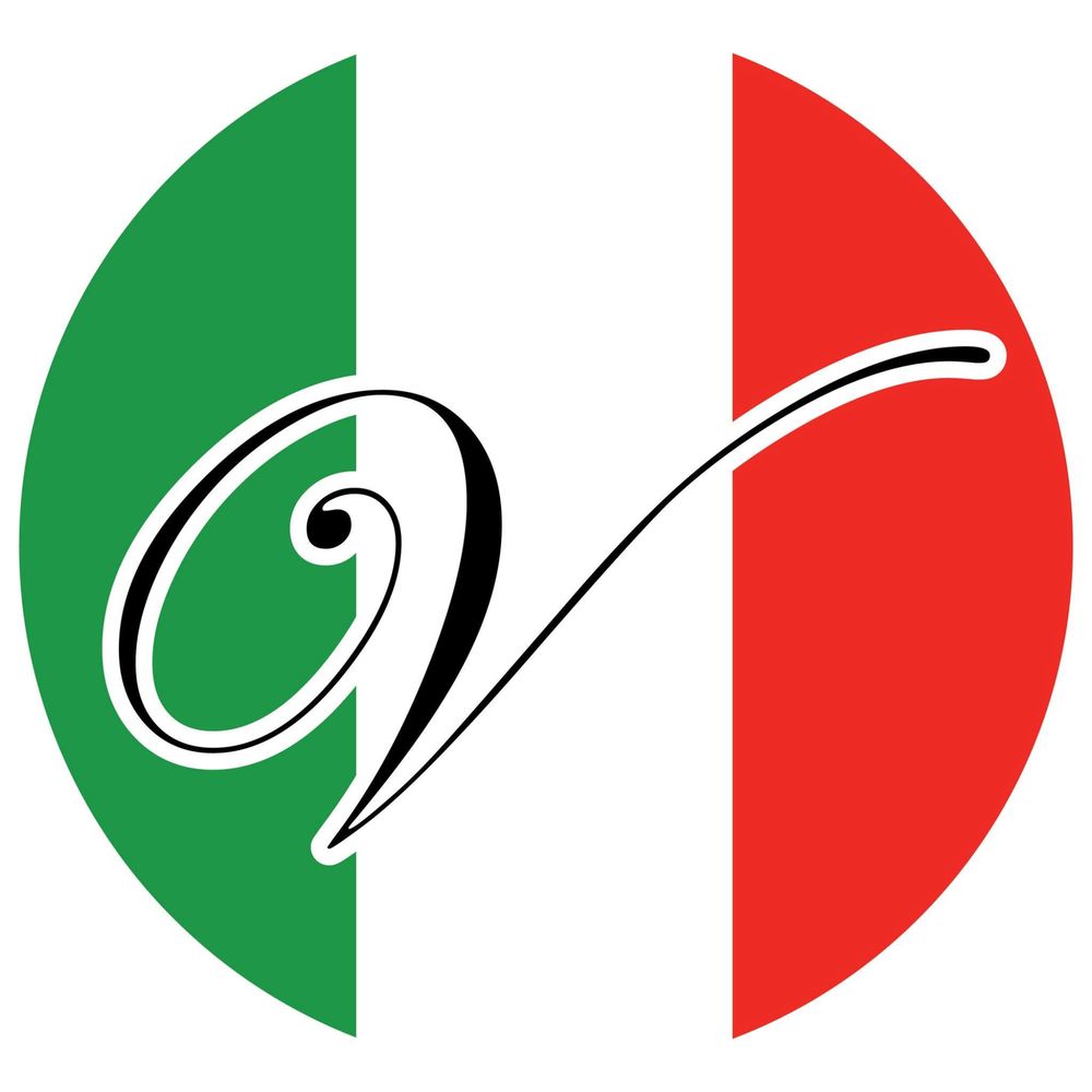 Food from Vitale's Italian Restaurant