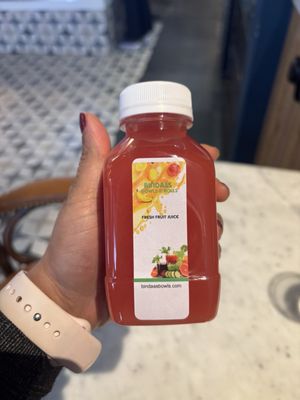 Bindaas Bowls & Rolls by null