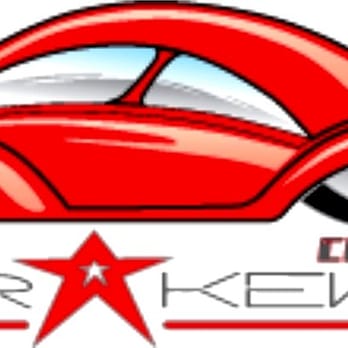 Airkewld - Auto Parts & Supplies Near Me - Goodyear, Arizona Airkewld - Auto Parts & Supplies Near Me - Goodyear, Arizona