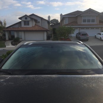 Auto Glass Express - Auto Glass Services Near Me - Ontario, California Auto Glass Express - Auto Glass Services Near Me - Ontario, California