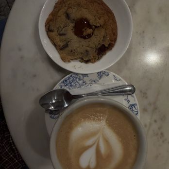Maman - Bakeries Near Me - West Palm Beach, Florida