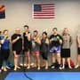 Photo of Arizona Muay Thai Kickboxing