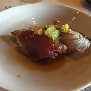Sushi Shunka - Omakase - Sushi Bars Near Me - Costa Mesa, California Sushi Shunka - Omakase - Sushi Bars Near Me - Costa Mesa, California