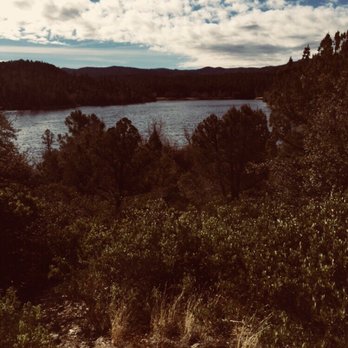 Lynx Lake - Lakes Near Me - Prescott, Arizona Lynx Lake - Lakes Near Me - Prescott, Arizona