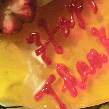 Domies Bakery - Run-away white icing - Bakeries Near Me - Rosemead, California Domies Bakery - Run-away white icing - Bakeries Near Me - Rosemead, California