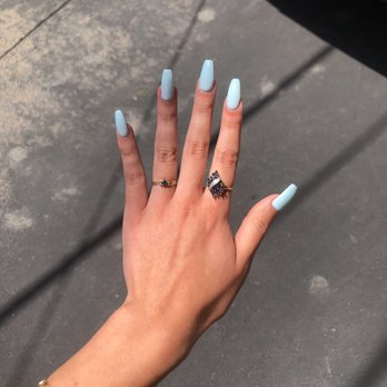 Nail Envy - I LOVE my nails!! - Nail Salons Near Me - Stockton, California Nail Envy - I LOVE my nails!! - Nail Salons Near Me - Stockton, California