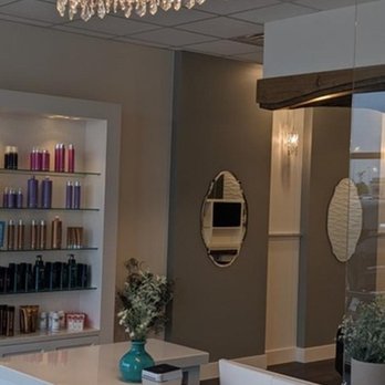 The Smoothbar - Hair Stylists Near Me - The Colony, Texas The Smoothbar - Hair Stylists Near Me - The Colony, Texas