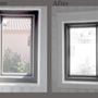 Photo of JLH Woodworking